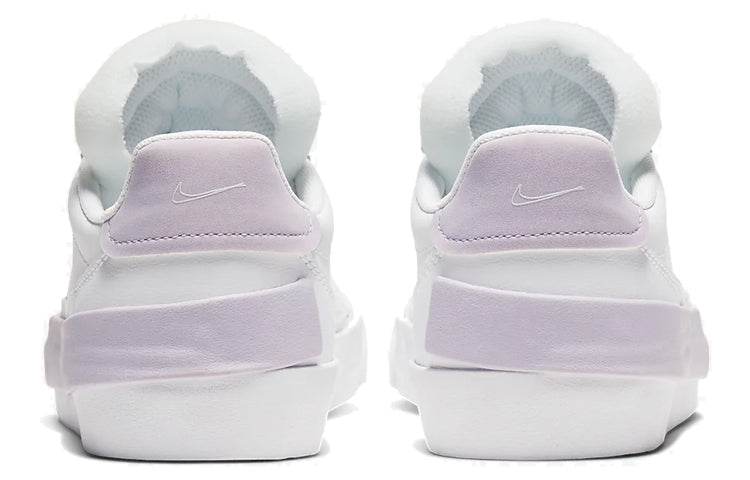Кроссовки женские Nike Drop-Type PRM Leather - Boxette Shop