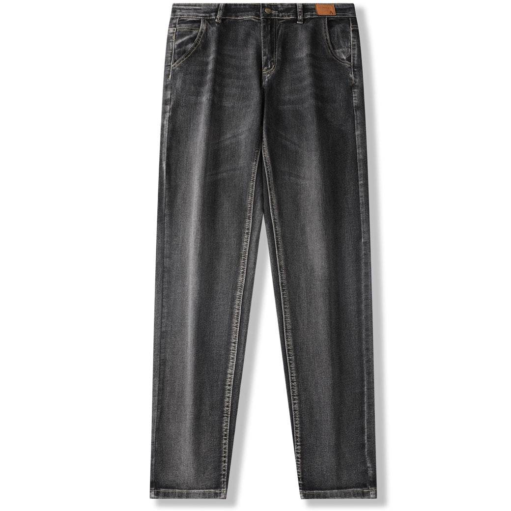 Джинсы мужские Antioffice - Boxette Shop