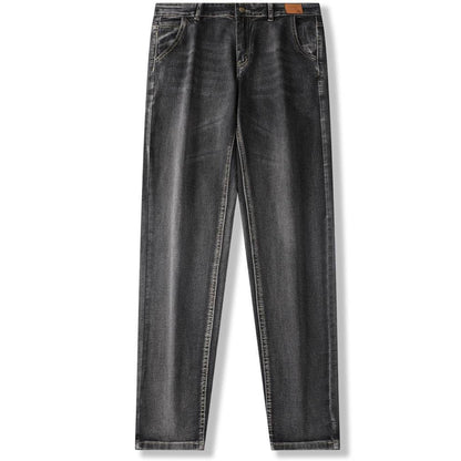 Джинсы мужские Antioffice - Boxette Shop