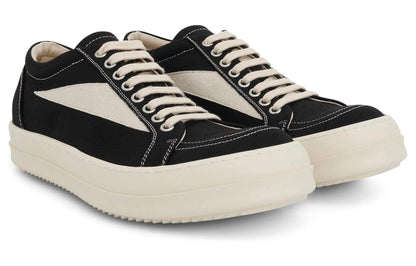 Кеды Rick Owens DRKSHDW - Boxette Shop