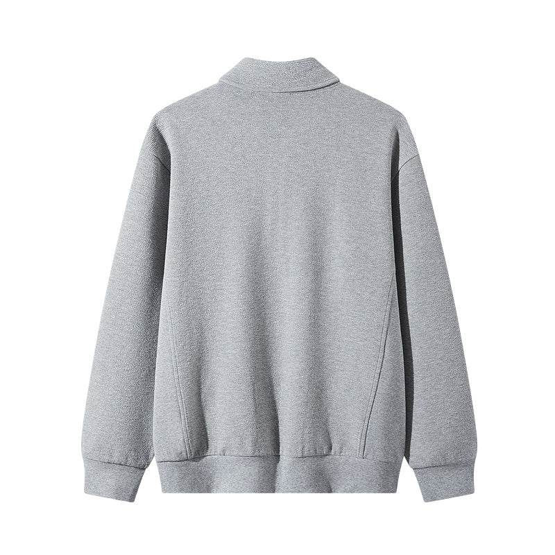 Свитшот мужской Gxg Zhen - Boxette Shop