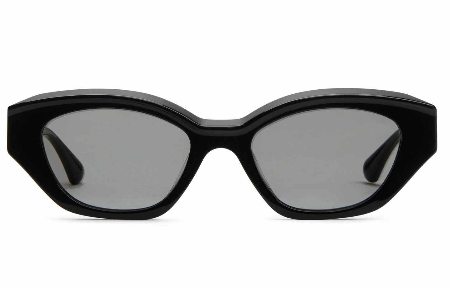 Солнцезащитные очки женские Charles&Keith - Boxette Shop