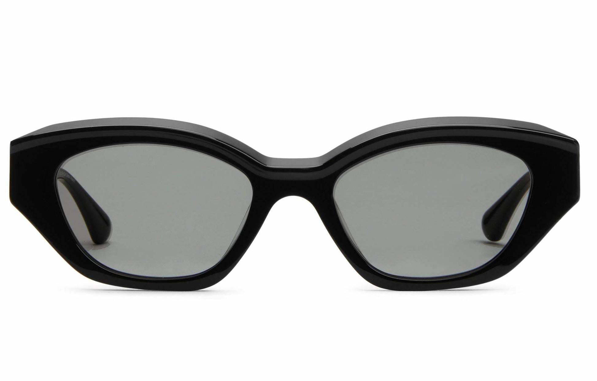 Солнцезащитные очки женские Charles&Keith - Boxette Shop