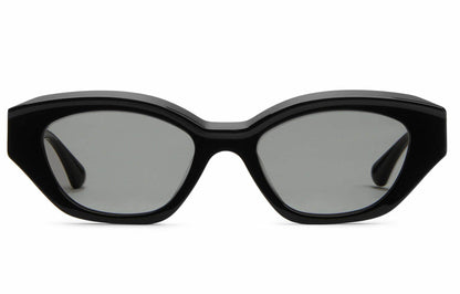 Солнцезащитные очки женские Charles&Keith - Boxette Shop