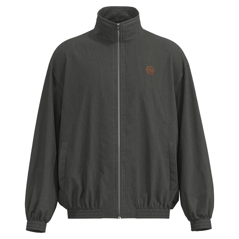 Куртка мужская Urban Revivo