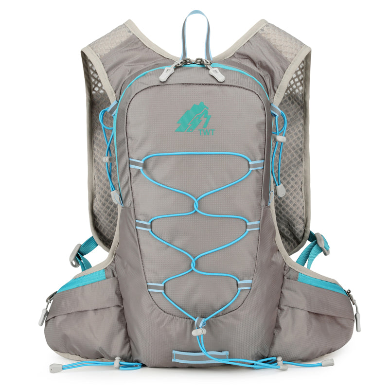 Рюкзак Ceion Keust 18L Outdoor