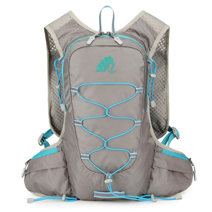 Рюкзак Ceion Keust 18L Outdoor