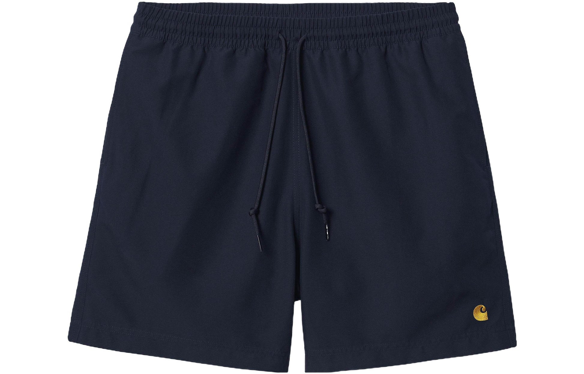 Шорты мужские Carhartt WIP - Boxette Shop