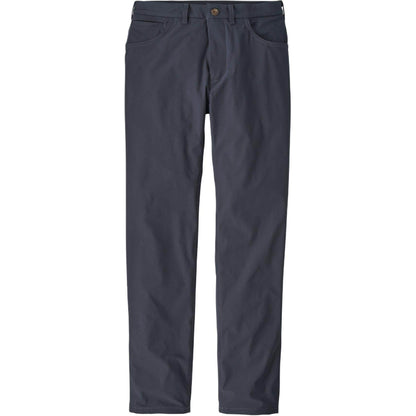 Брюки мужские Patagonia - Boxette Shop