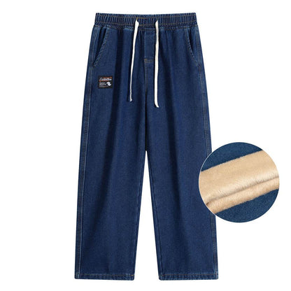 Джинсы мужские Antioffice - Boxette Shop