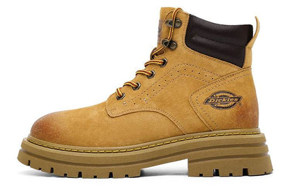 Ботинки Dickies - Boxette Shop