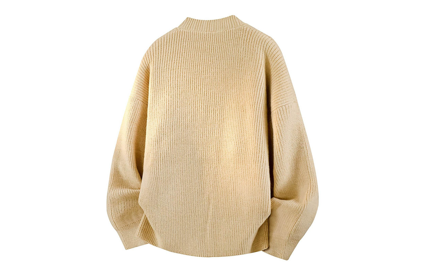 Кардиган Minfinity - Boxette Shop