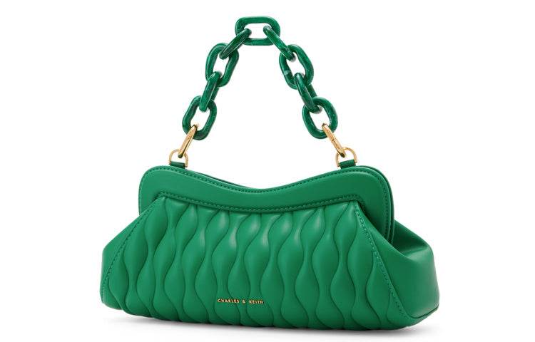 Сумка женская Charles&Keith - Boxette Shop