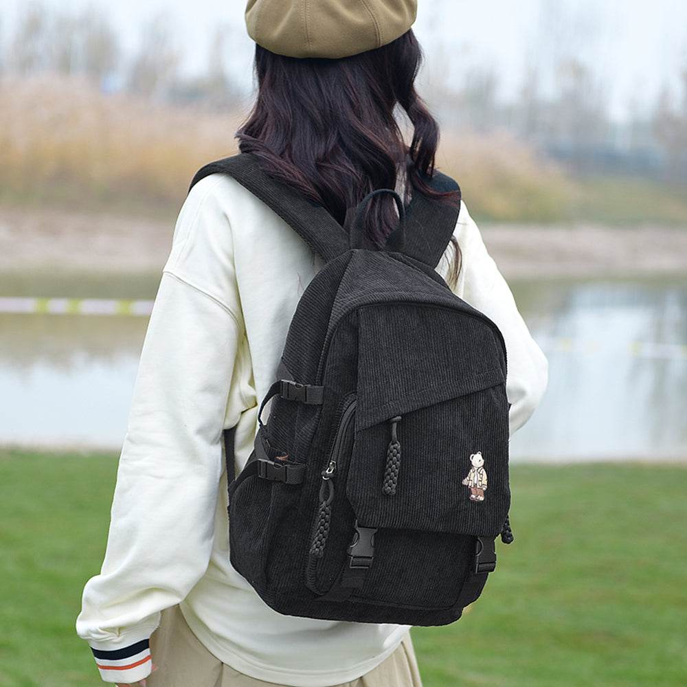 Рюкзак Ceion Keust casual - Boxette Shop