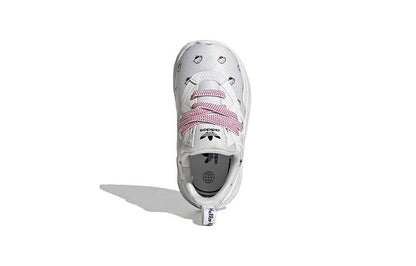 Кроссовки Adidas Originals Flex Series El - Boxette Shop