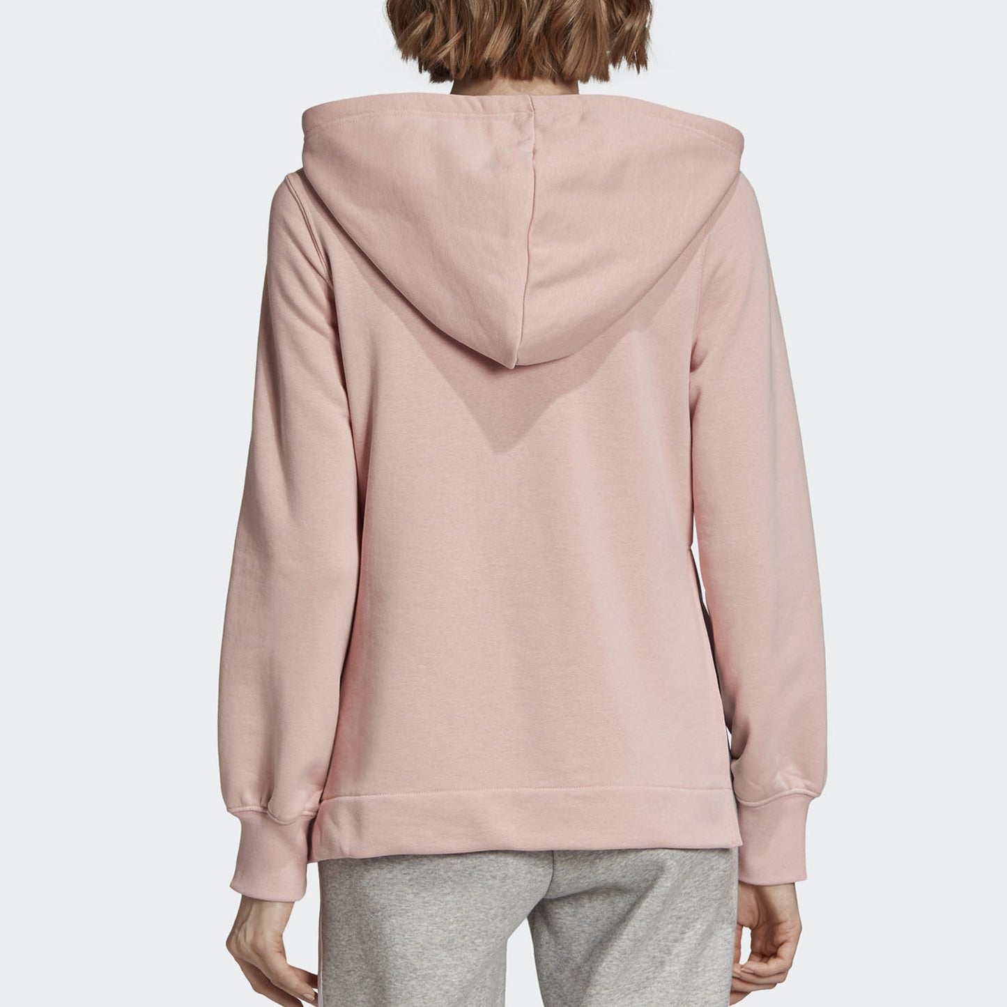 Adidas Originals Clover ayollar sport kozok