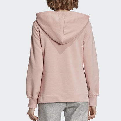 Adidas Originals Clover ayollar sport kozok
