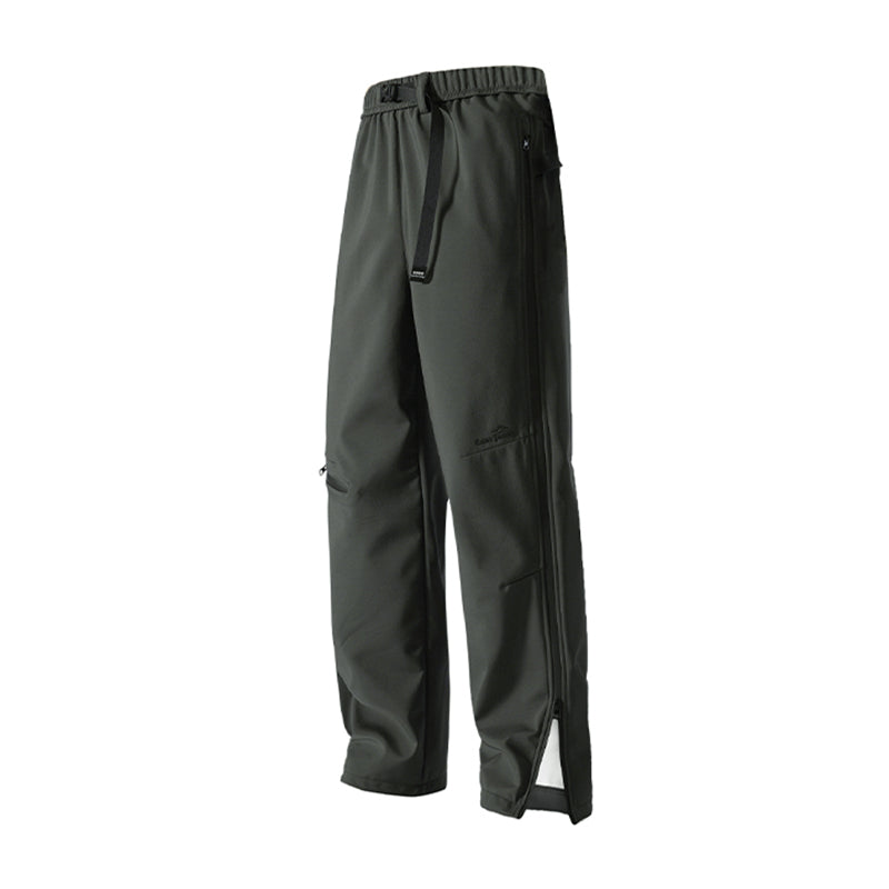 Gsue chang'i shimlari