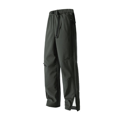 Gsue chang'i shimlari