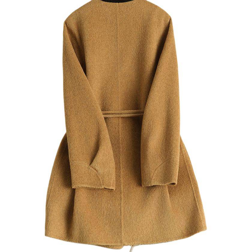 Пальто женское One Shallow - Boxette Shop