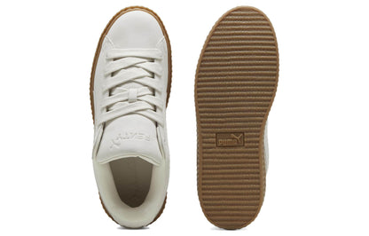 Кроссовки Fenty x Puma Creeper Phatty - Boxette Shop