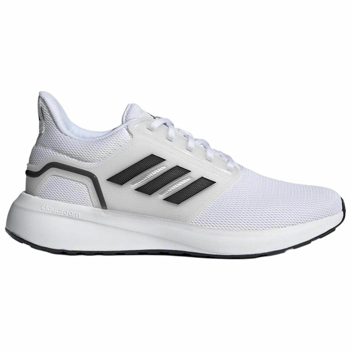 Кроссовки Adidas EQ19 Run - Boxette Shop