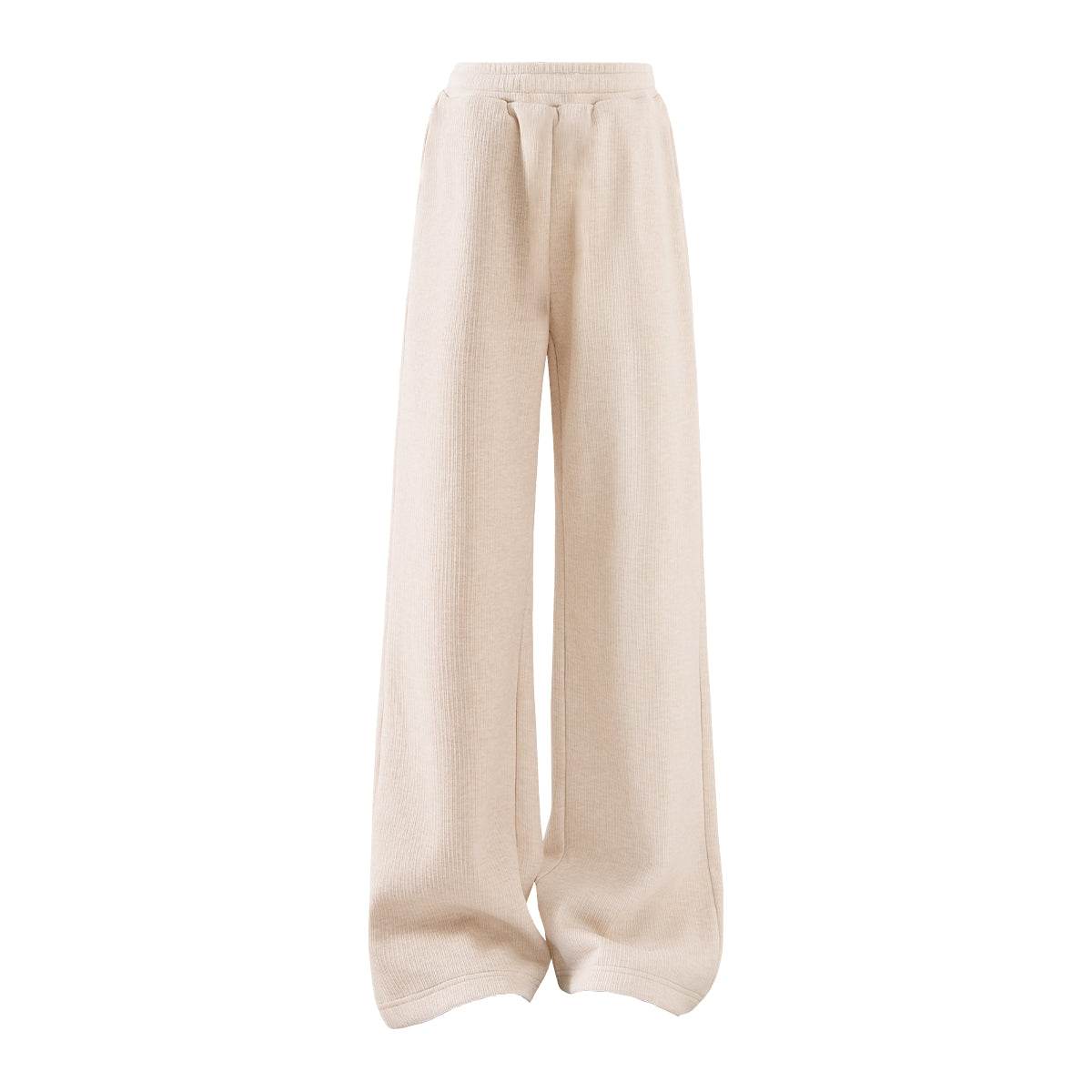 Спортивные брюки женские Miniso - Boxette Shop