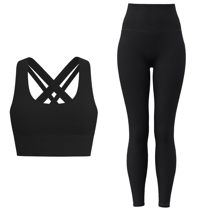 FARO ayollar sport kostyumi