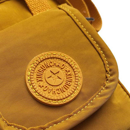 Сумка Ceion Keust - Boxette Shop