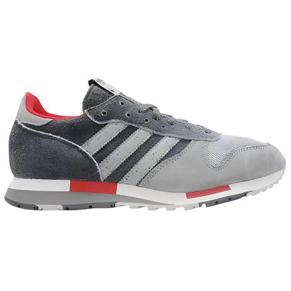 Кроссовки мужские Adidas Originals Cntr - Boxette Shop
