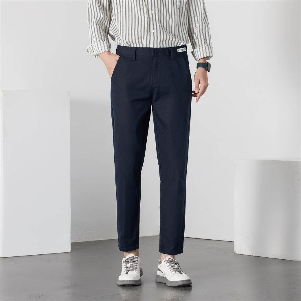 Брюки мужские Antioffice - Boxette Shop