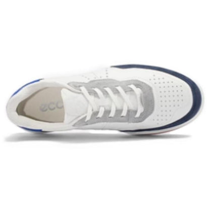 Кроссовки мужские Ecco