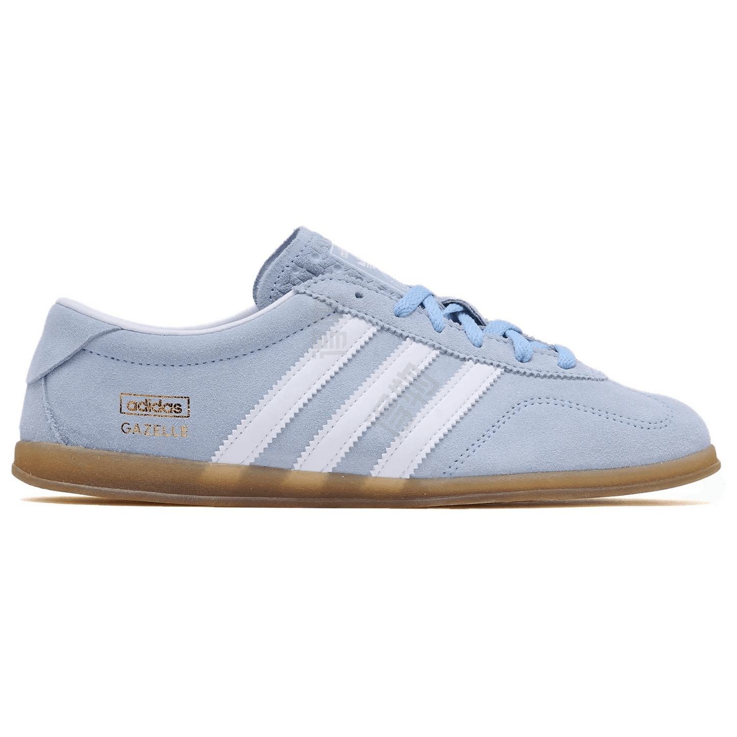 Кроссовки женские Adidas Originals Gazelle Low Pro - Boxette Shop