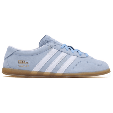 Кроссовки женские Adidas Originals Gazelle Low Pro - Boxette Shop