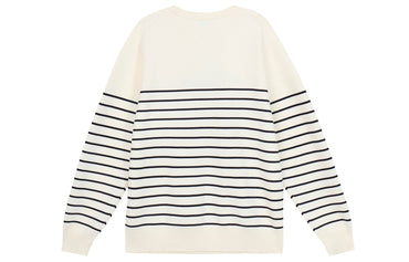 Свитер мужской Uniqlo - Boxette Shop