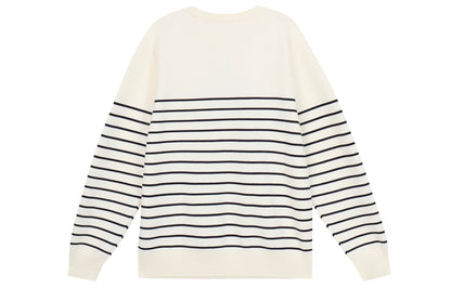 Свитер мужской Uniqlo - Boxette Shop
