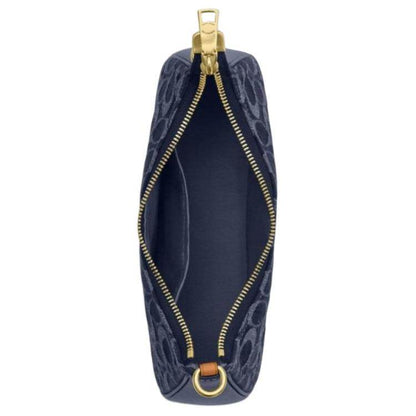 Сумка женская Coach Teri 24 - Boxette Shop