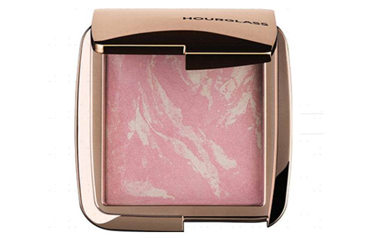 Румяна женские Hourglass Soft Glow - Boxette Shop