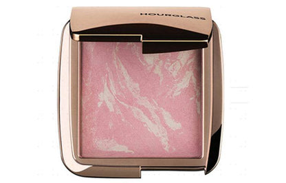 Румяна женские Hourglass Soft Glow - Boxette Shop