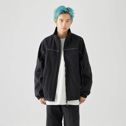 Спортивная куртка Golfcross - Boxette Shop