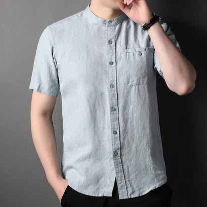 Рубашка мужская Pierre Cardin