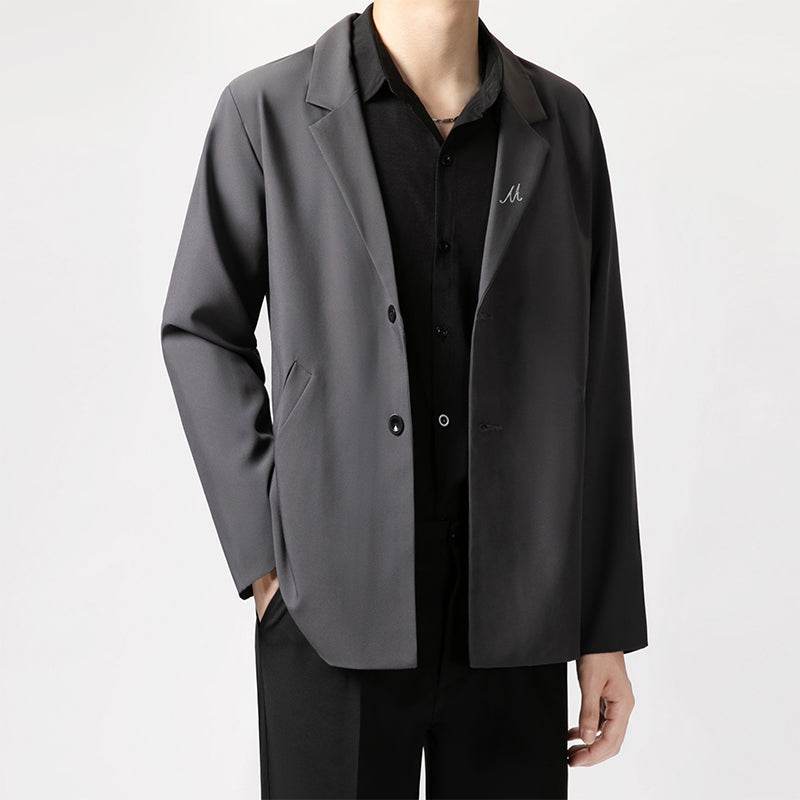 Пиджак Minfinity - Boxette Shop