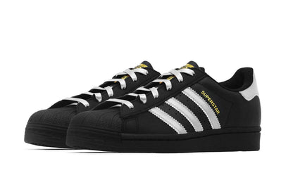 Кроссовки Adidas Superstar Shell Head - Boxette Shop