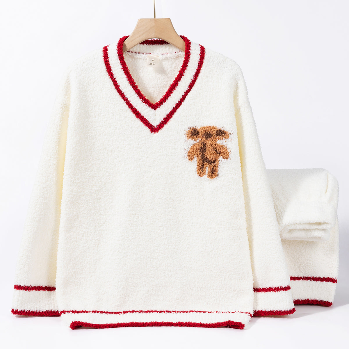 Пижама Da Vinci Code