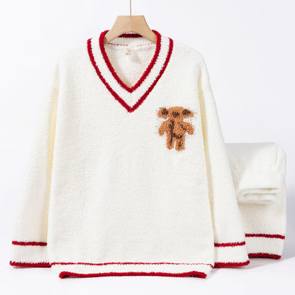 Пижама Da Vinci Code