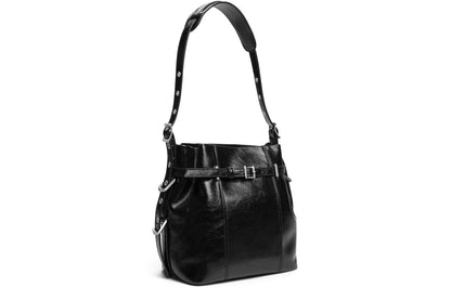 Сумка женская Charles&Keith Simple Commuter Bucket S - Boxette Shop