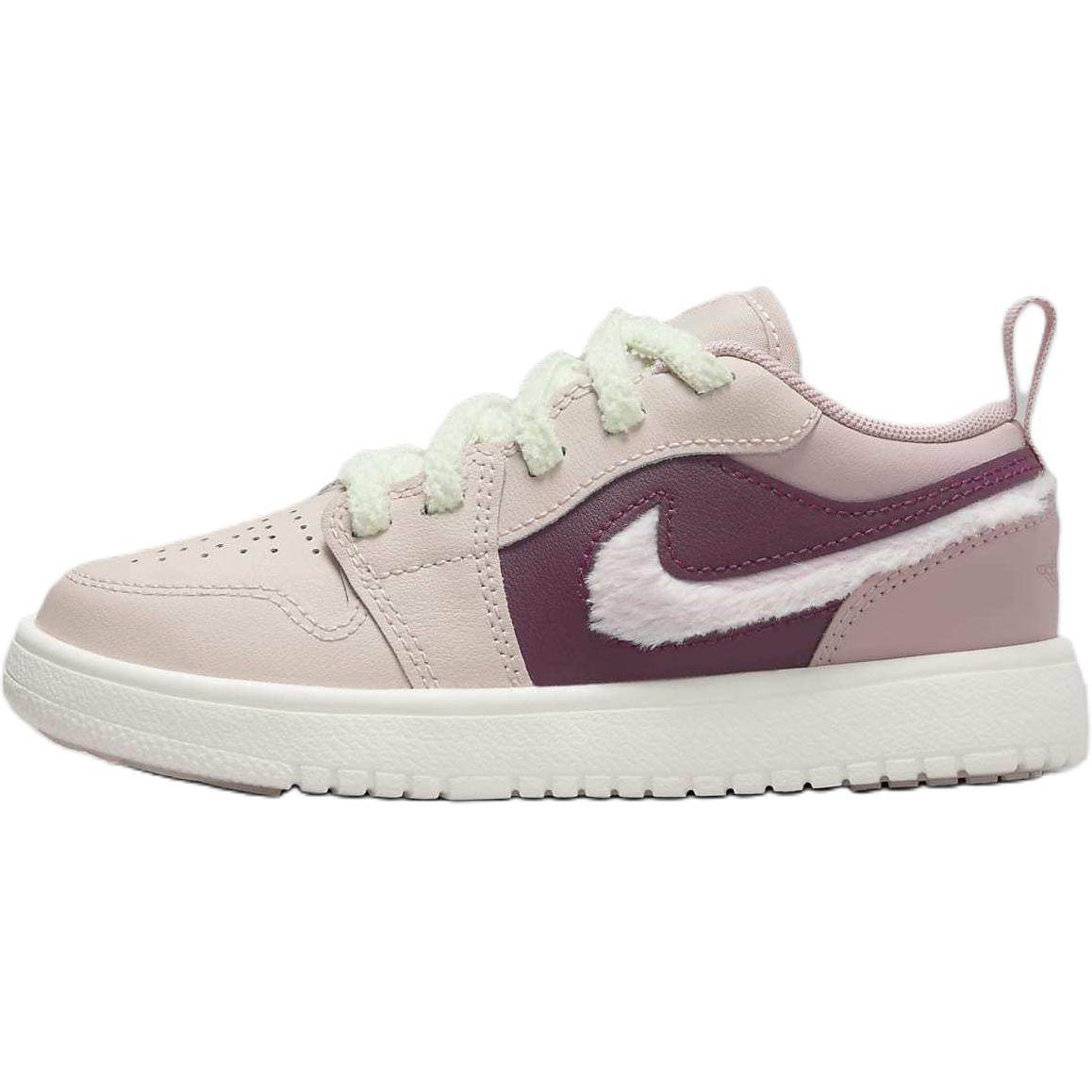 Кроссовки детские Air Jordan 1 - Boxette Shop