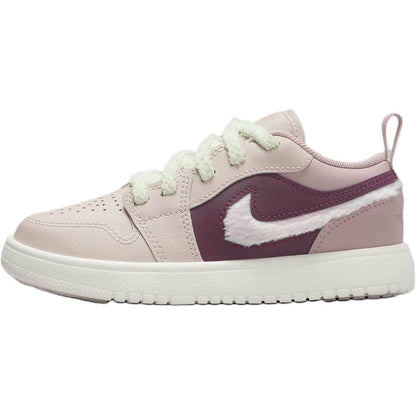 Кроссовки детские Air Jordan 1 - Boxette Shop