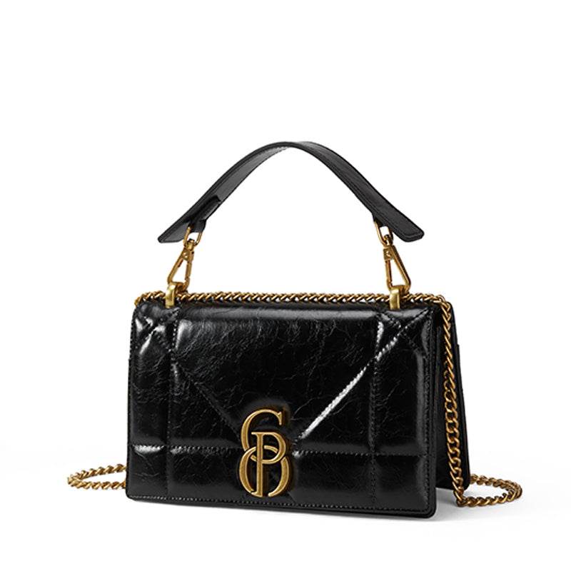 Сумка женская Pierre Cardin - Boxette Shop