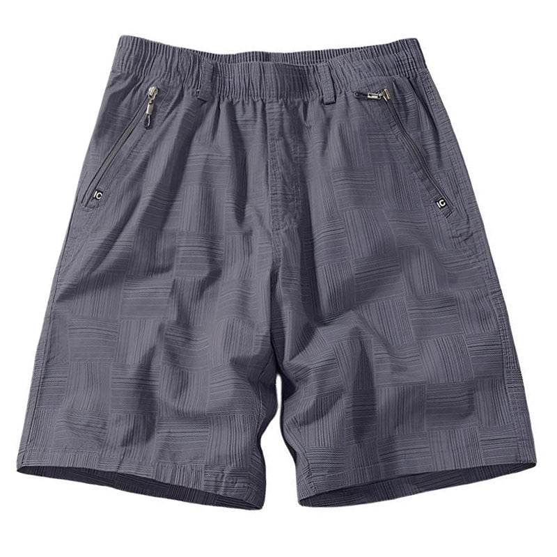 Шорты мужские Antioffice - Boxette Shop